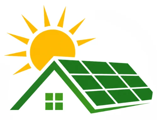 Panneaux Solaires Plaisance-du-Touch